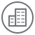 building-icon-5fb45cf2c6950