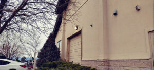 windsor-6-602add138a854