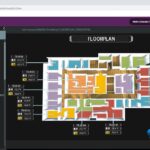 JOHNSTOWN-FLOORPLAN-FINAL