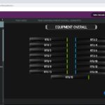 PEAKVIEW-EQUIPMENT-OVERALL