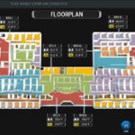 PEAKVIEW-FLOORPLAN