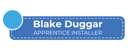 M26817 - Colorado Controls - badges