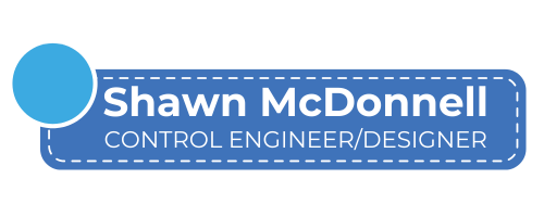 M26817 - Colorado Controls - badges