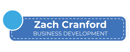 M26817 - Colorado Controls - badges-2