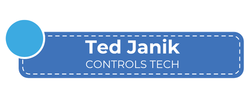 M26817 - Colorado Controls - badges-6
