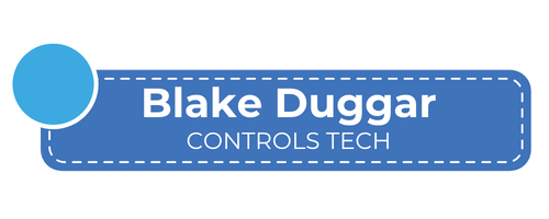 M26817 - Colorado Controls - badges-7