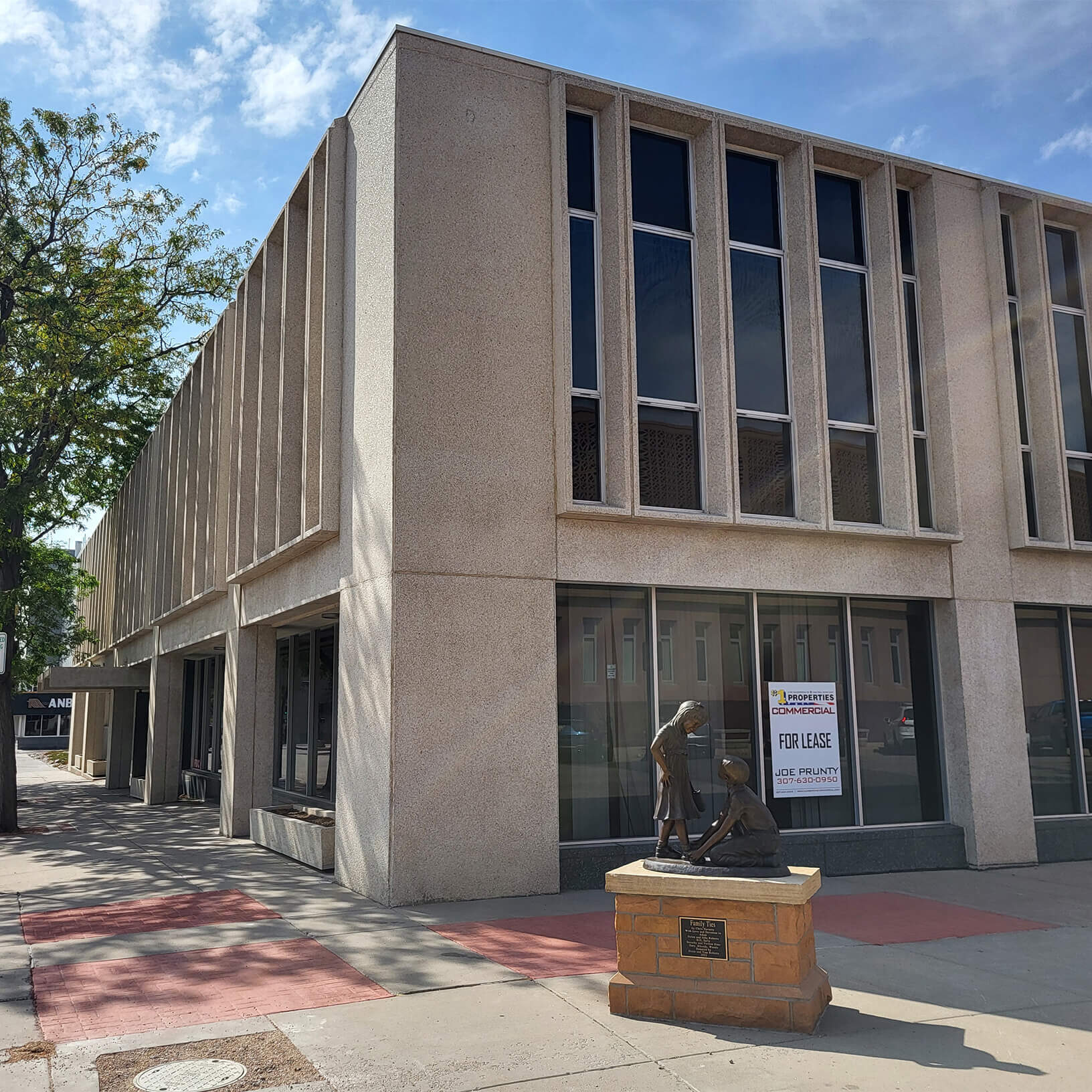 Diocese of Cheyenne