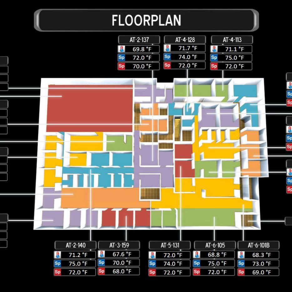 MASON ST FLOORPLAN